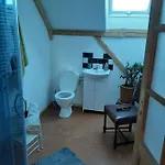 Na Lakie 3* Щецинек
