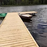 Na Lakie