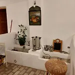 Na Lakie Гостевой дом