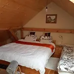 Na Lakie 3*