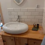 Na Lakie Гостевой дом