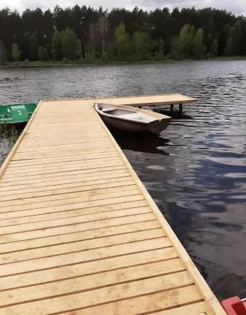 Na Lakie