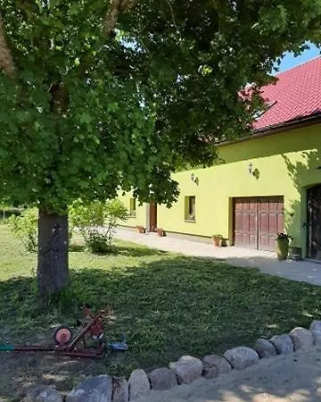 Na Lakie